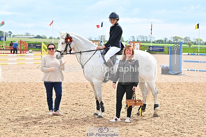 240506A-144127-09410 - Cls 7 148cm Grand Prix