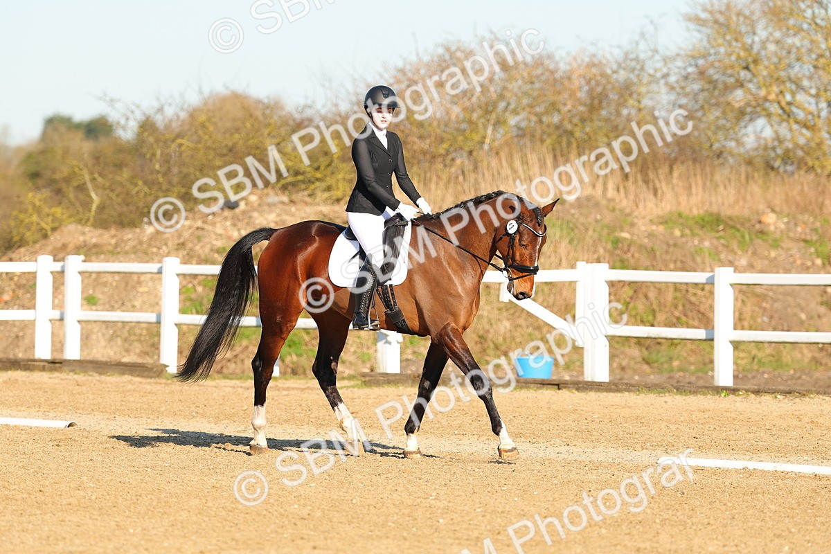 SBM_004654 - Class 4 - N1-80cm