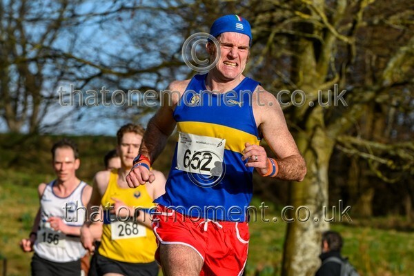 Falkirk25-921063 - Senior Men Set Two