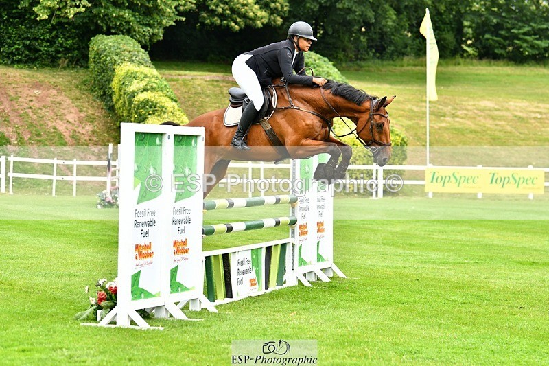 230706-093709-00653 - Cls 1 1.15m Open