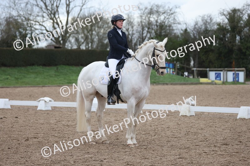 20260128-0765 - Class 8 - Medium 4