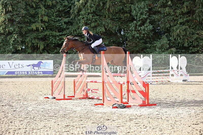 250831A-090334-08833 - Cls 40 Snr Newcomers