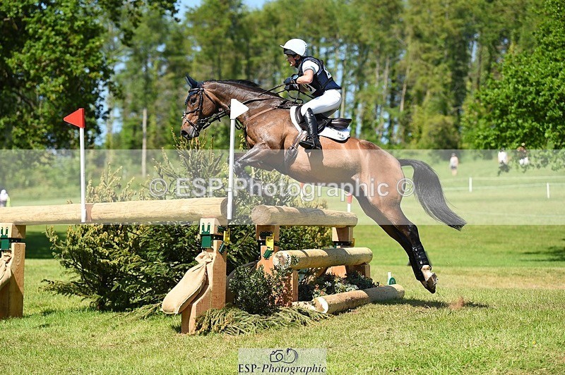 230527-163110-12014 - 369-GIDO_G-Sally_Chamberlain-XC