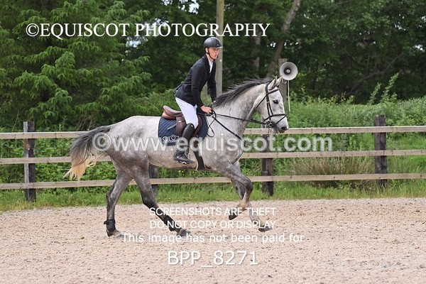 BPP_8271 - CLASS 13 SUN  Senior Discovery/ 1m Open