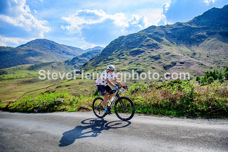 162228 - 2025 Fred Whitton Blea Tarn Climb 16.00 - 17.00