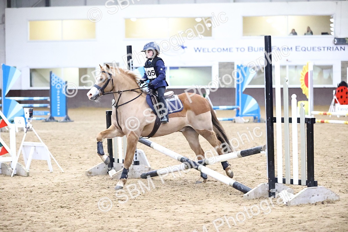 SBM_000127 - Class 2 - 50cm