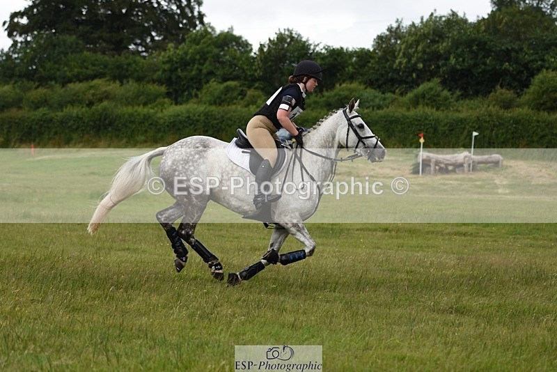 230625-120920-03736 - XC 90cm 12.00 to 13.00