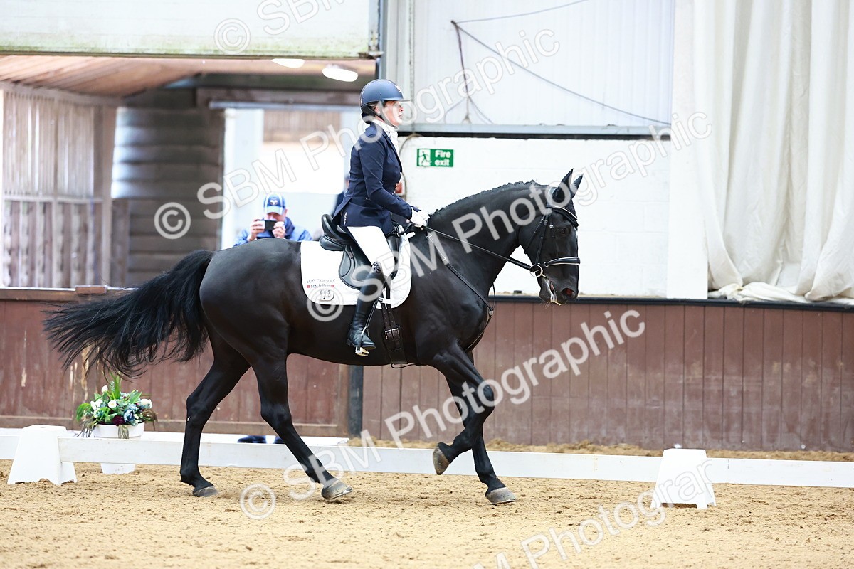 SBM_001415 - Class 5a - Prelim 5 - 9.52-10.55