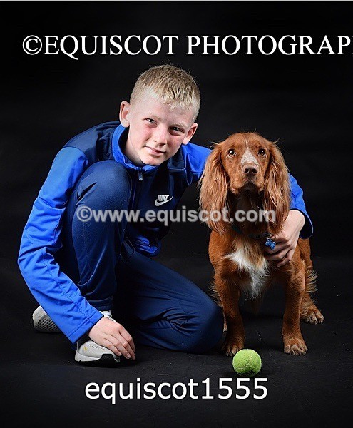 equiscot1555 - COOPER