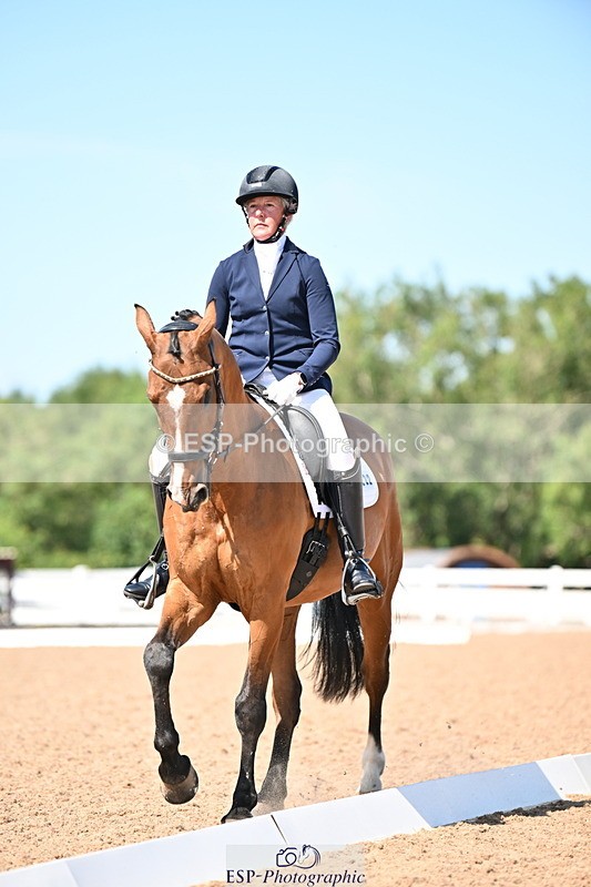 240816A-143355-05440 - 222-Miranda.Cooke-Bon.Amico