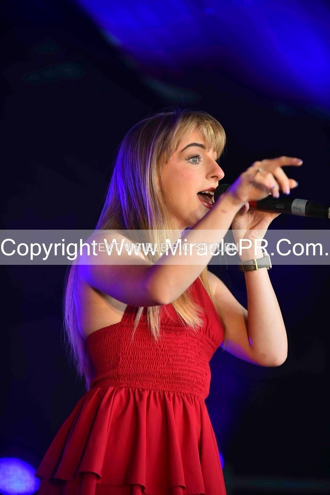 SH4_2120 - Lizzie Stanway