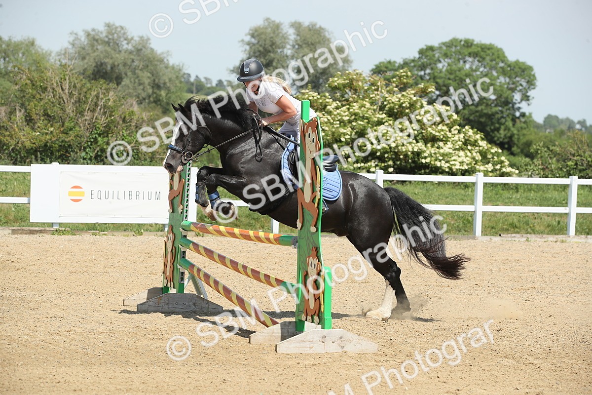 SBM_012350 - 90cm