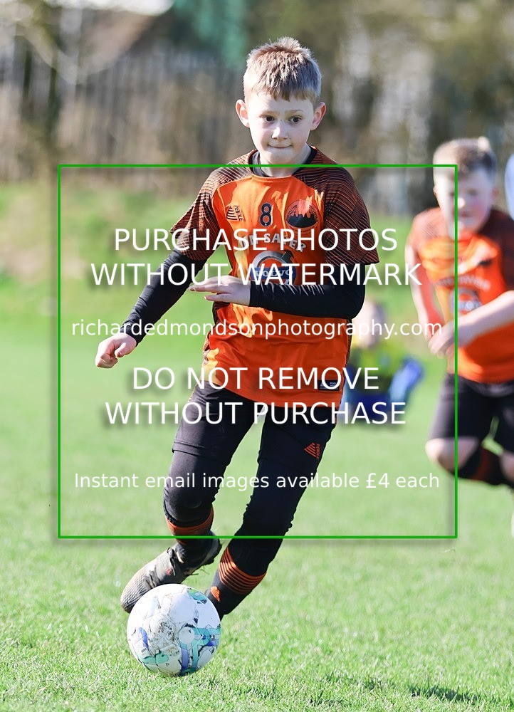 533A7611 - Kirkby Stephen U9's (14/3/26)