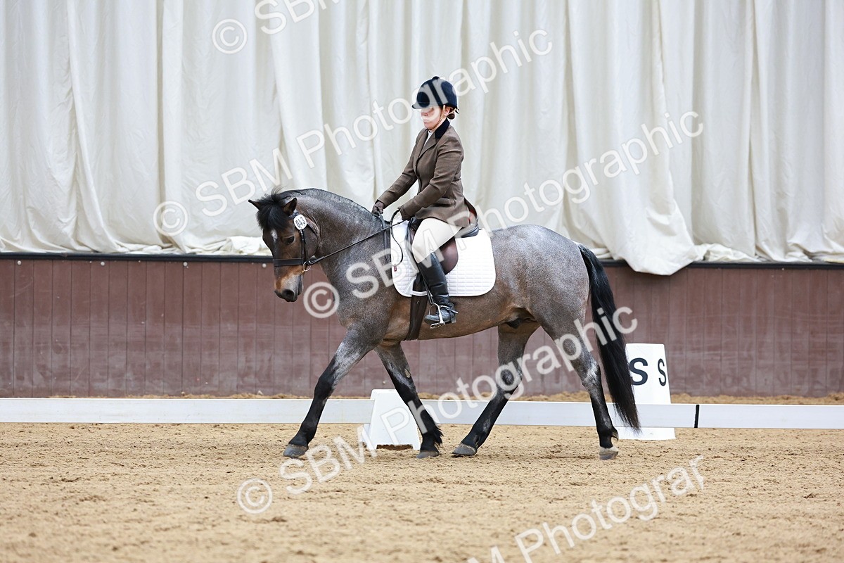 SBM_008315 - Class 6 - P4