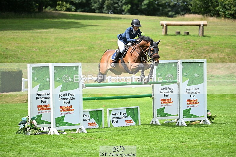 250703A-144729-04248 - Cls 3 1.30m Open