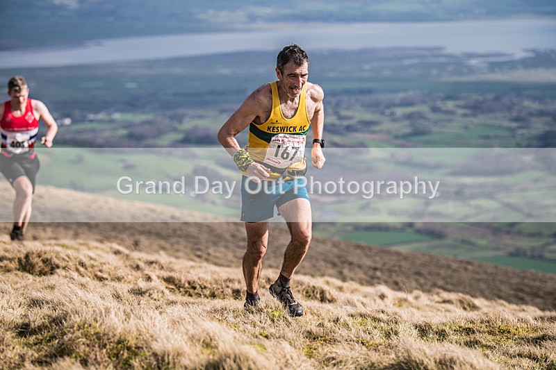 Black Combe-1389 - Black Combe Fell Race Saturday 7th March 2026