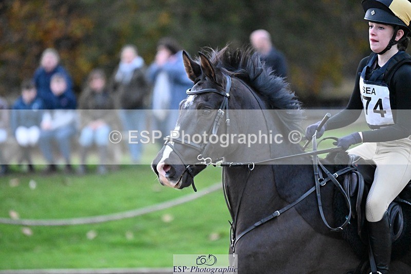 241117-161417-05055 - Cls 4 100-105cm