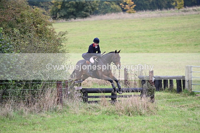 WJ6_1463 - Camera 2 Line 3