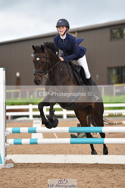 230815A-180130-00408 - 80cm