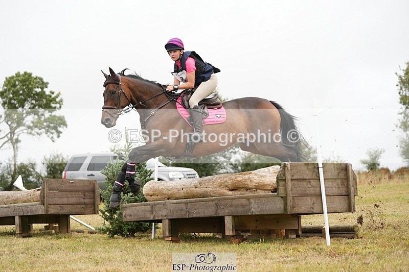 250830-113422-01073 - A-008-Charlotte.Smith