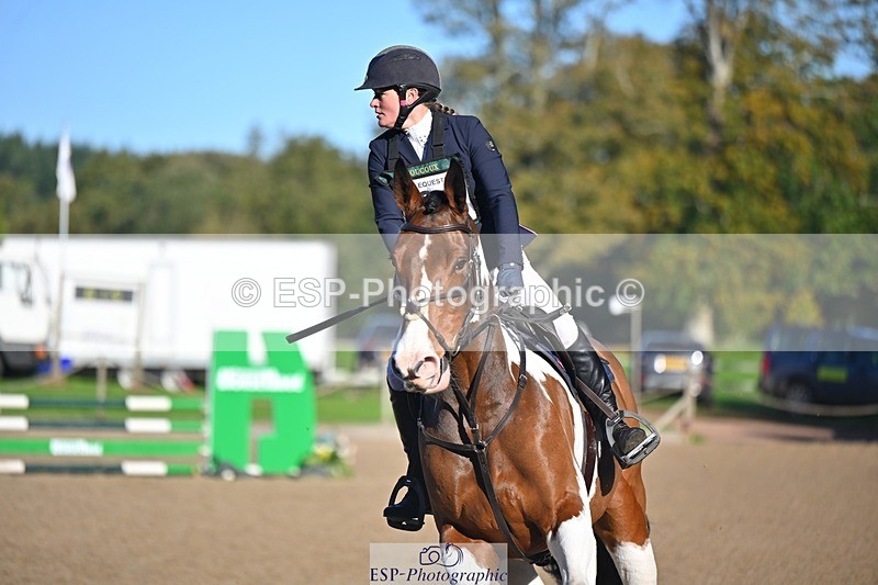 241027-103545-16399 - 304-Rachel.Brockington-LYNWOOD.CLEAR.CUT