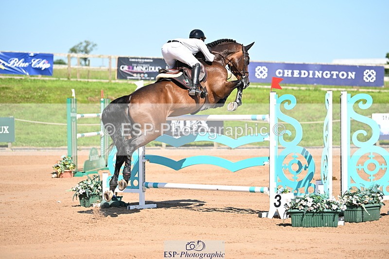 240719A-162123-12474 - Cls 6, 3 Star Big Tour LR 1.50m