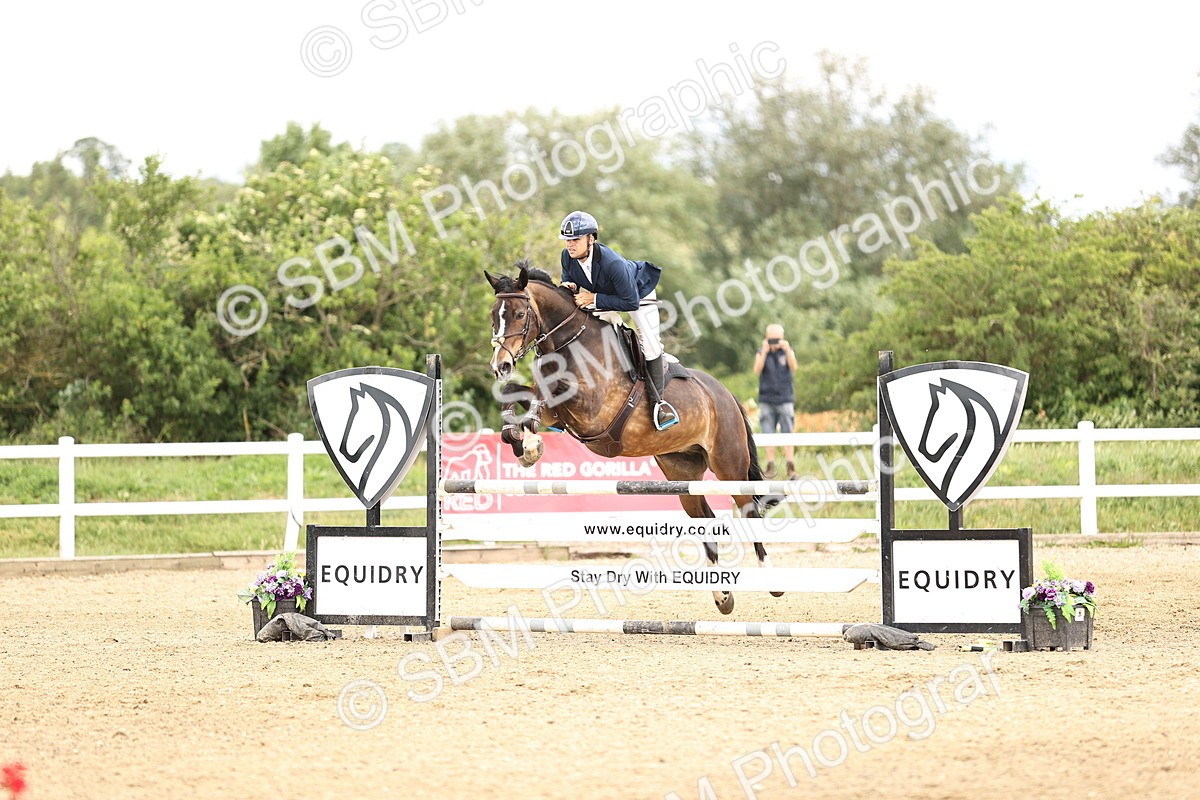 SBM_007387 - Class 18 - Senior 1.05m