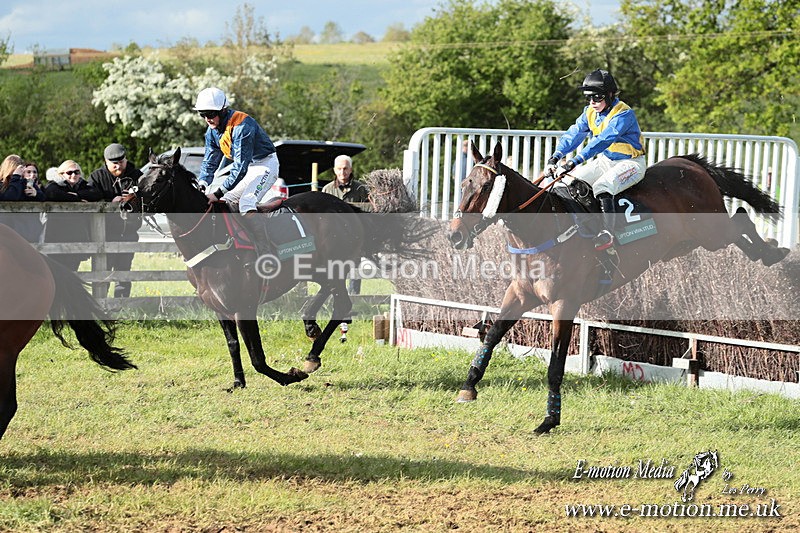 PtP 050525 681 - Mollington Races 05/05/25