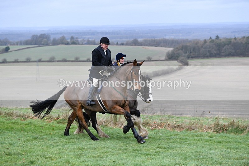 WJ5_3985 - Cam A