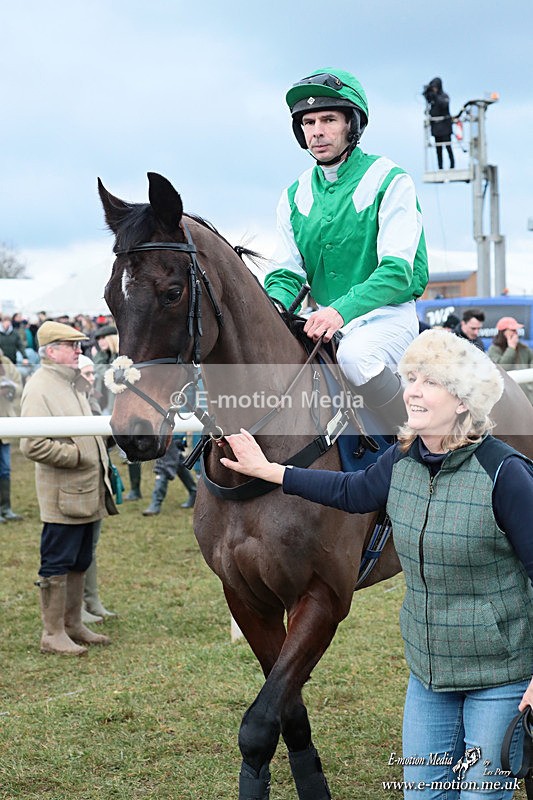 PtP 250126 1184 - Cocklebarrow Races Point-to-Point 25/01/26