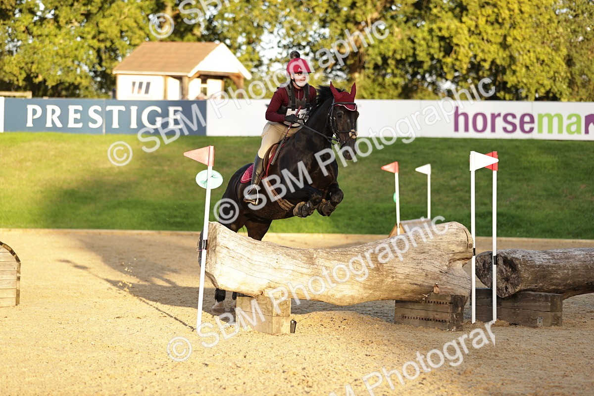 SBM_13767 - E7 - Eventers Challenge 90cm Championship