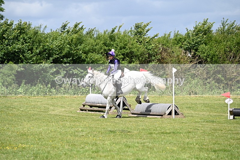 WJ6_3072 - Class 4 60cm