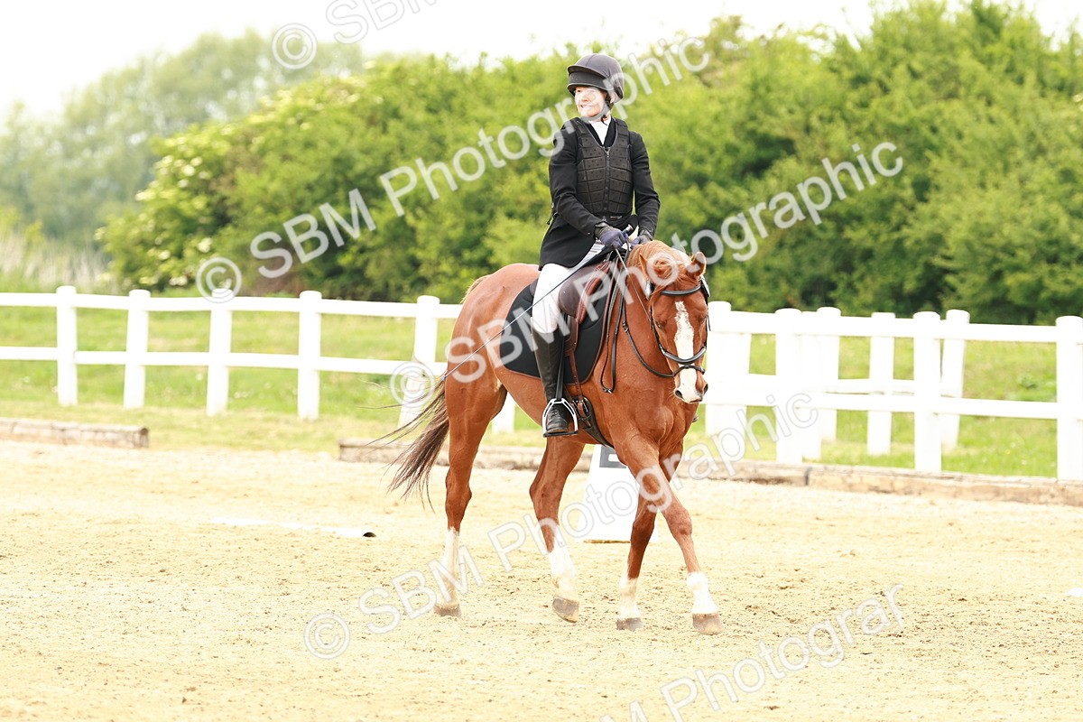 SBM_001308 - Class 7 - Novice 5