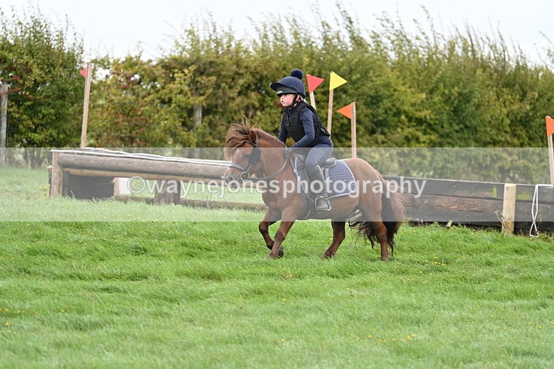 WJ7_7632 - Time 10:05 to 10:30  (3 cameras)