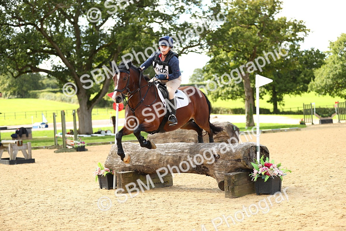 SBM_04735 - E7 Eventers Challenge 70cm Championship