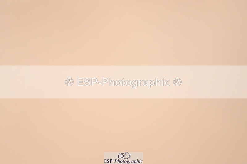 250424-131332-04457 - Cls 5 - 2 Star Medium Tour