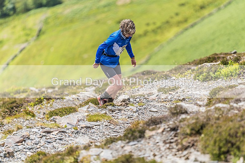 Gategill-201 - Gategill Fell Race Saturday 6th July 2024