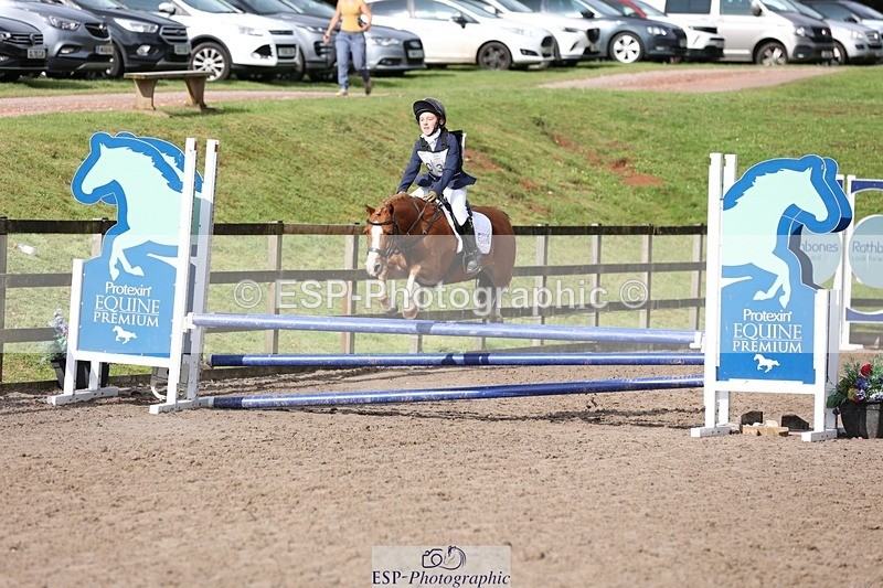 230826-094104-13845 - Round 1 9.40 to End