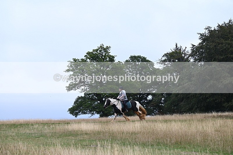 DSC_0502 - Time at Statue 09:51 to 10:54