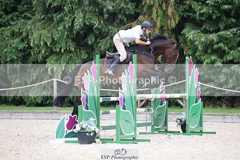 230908-183519-03823 - Cls 9 Snr Newcomers & 1.10m Open