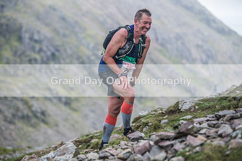  Duddon Long-477 - Duddon Valley Long Fell Race Saturday 30th May 2025