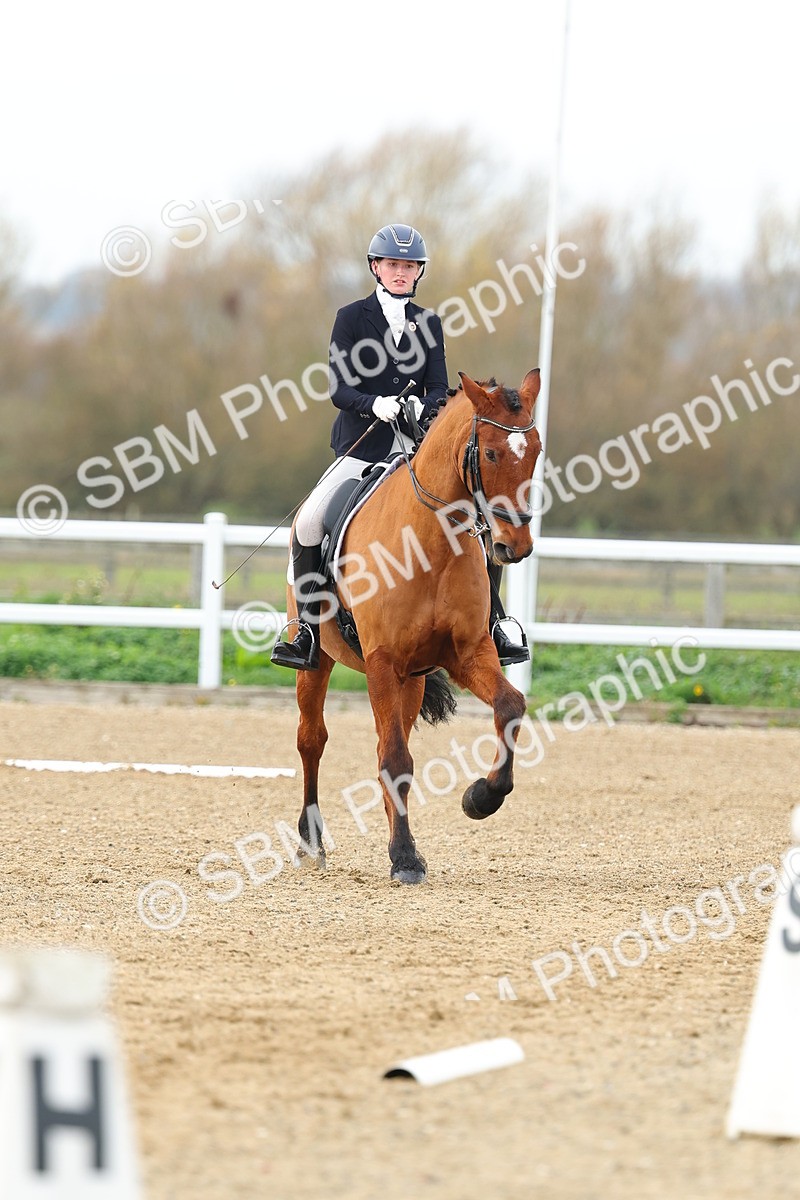 SBM_004025 - Class 9-8-11 - Elementary 1-Novice 4-Elementary 4