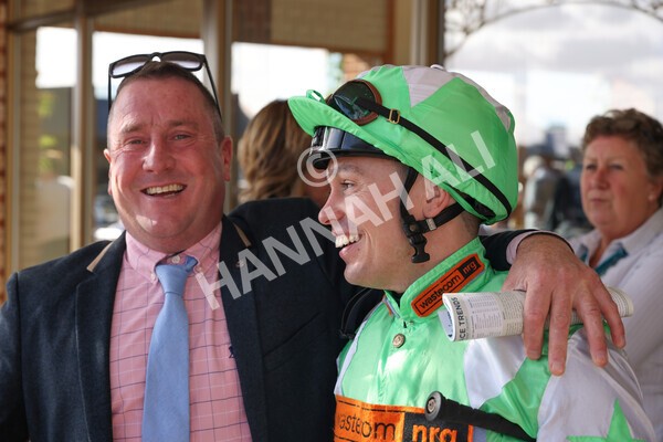 yr08102022r3-77 - Race 3 2.40pm The Coral 'Beaten-by-a-Length' Free Bet Handicap