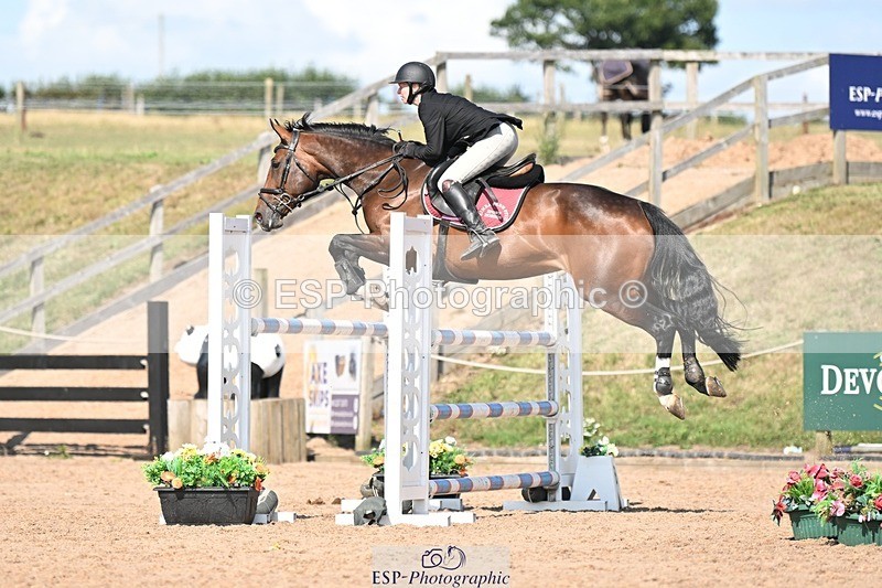 250726-162553-07739 - Cls 16 Snr 1.20m