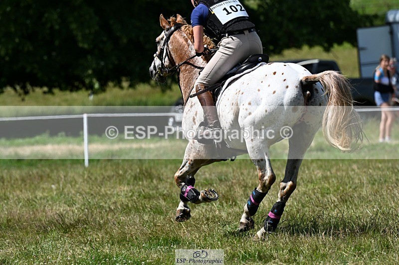 240629X-110623-0265 - 102-Pip_Stephens-ODD_SPOT_BRITE_EYES