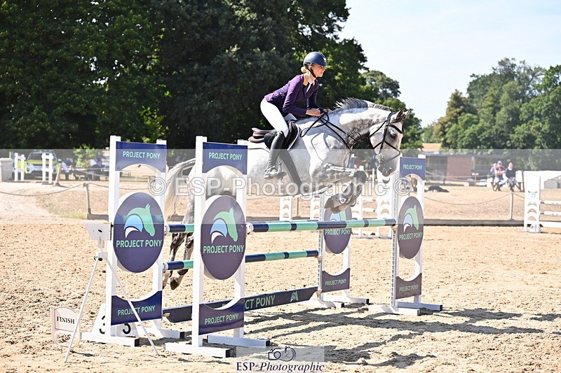 250817A-150947-04789 - Cls 21 Snr Newcomers