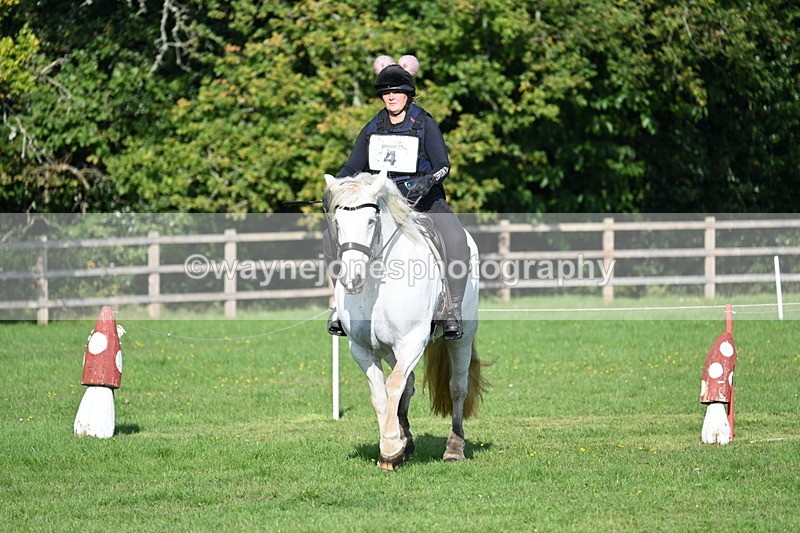 WJ7_3302 - 40cm Time 10:08 to 10:25