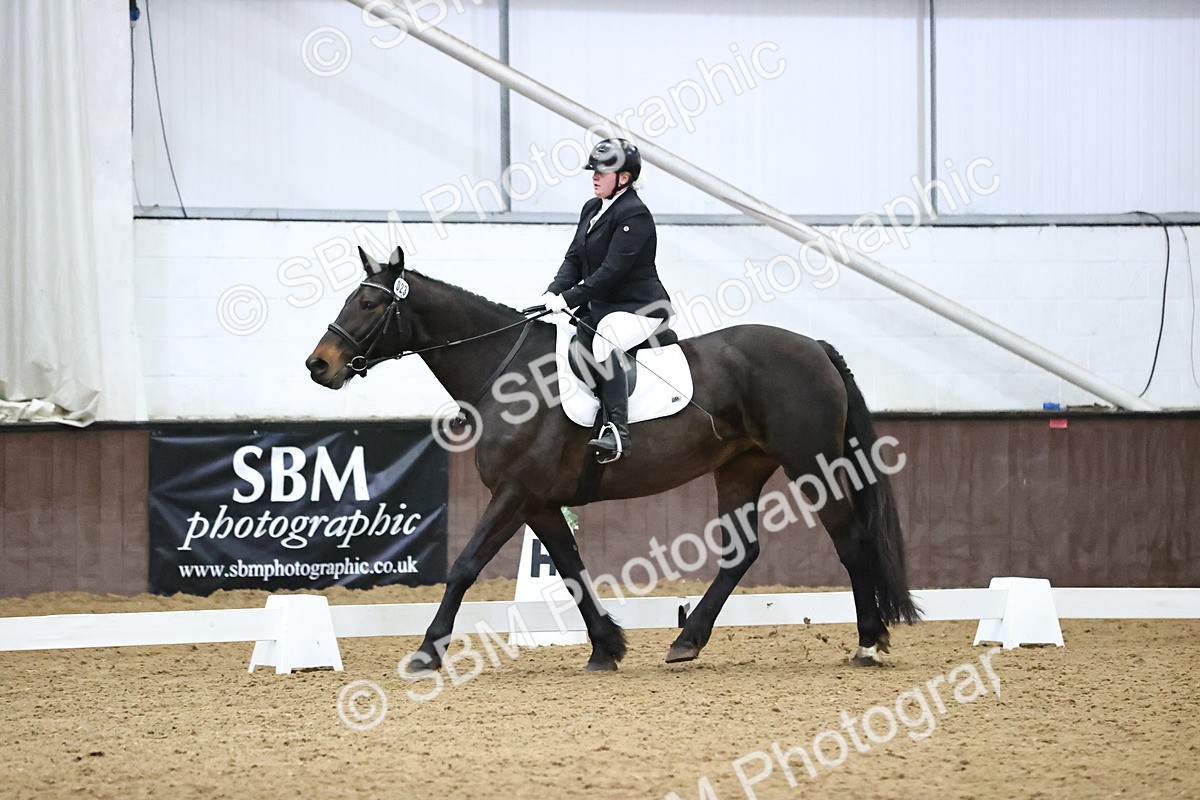 SBM_001000 - Class 1 - Intro 2 -  10.10 11.06