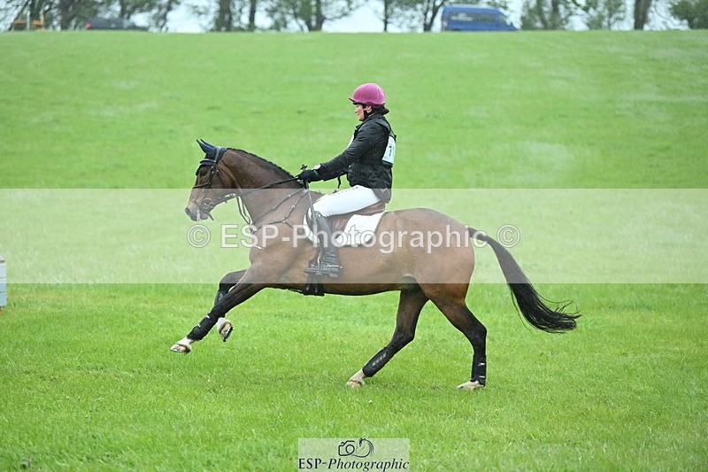 250418-105616-01291 - 117-Jess.Rimmer-IPPON