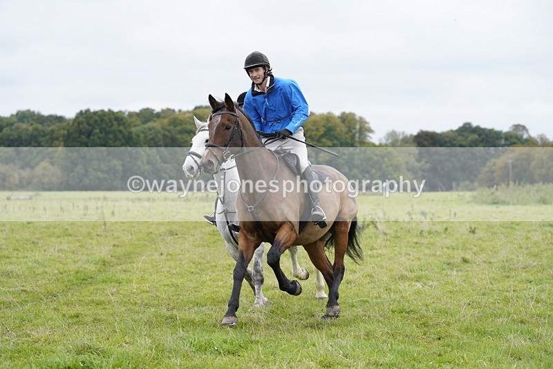 _DSC7451 - Time at Photographer 11:24 to 11:55